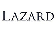 Lazard Espaa